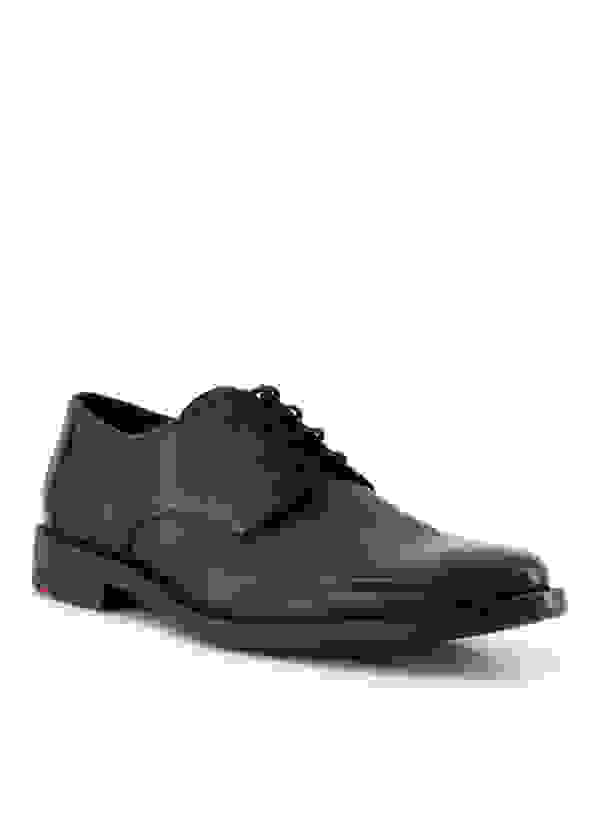 Loader Placeholder