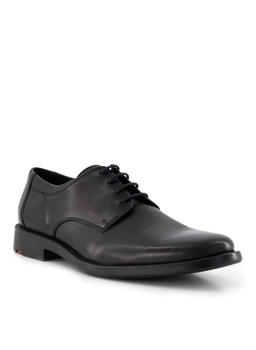 Stylingtipps Beschreibungsbild von LLOYD CORE 110 schwarz 25-504-00