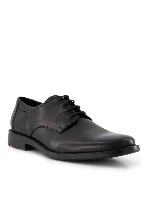LLOYD CORE 110 schwarz 25-504-00 Image 0