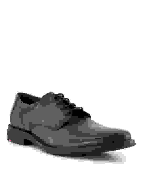 Loader Placeholder