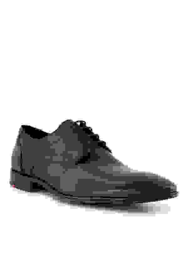Loader Placeholder