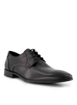 Stylingtipps Beschreibungsbild von LLOYD CORE 111 schwarz 25-505-00