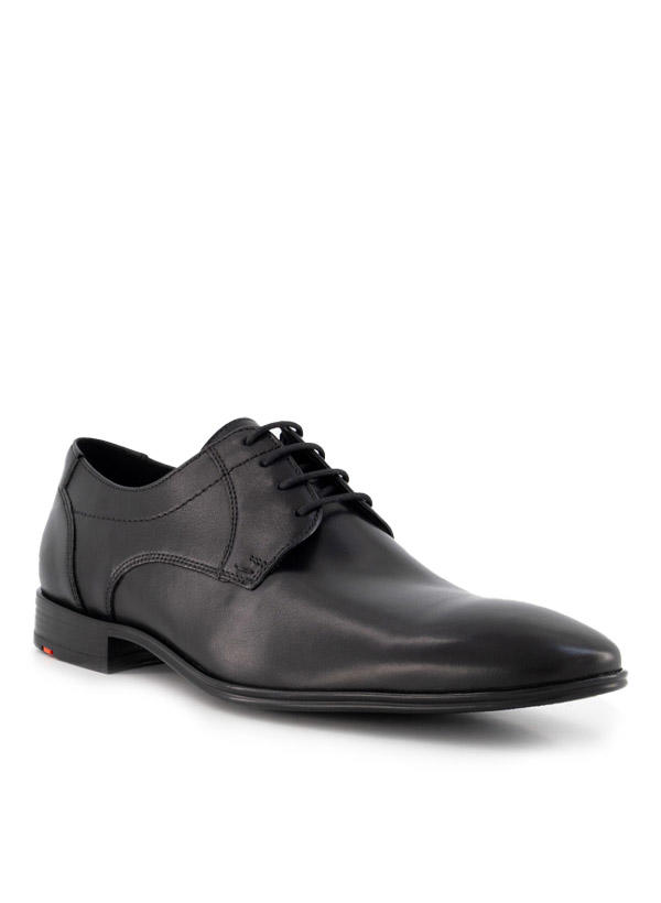 LLOYD CORE 111 schwarz 25-505-00 Image 0