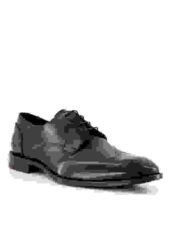 Loader Placeholder