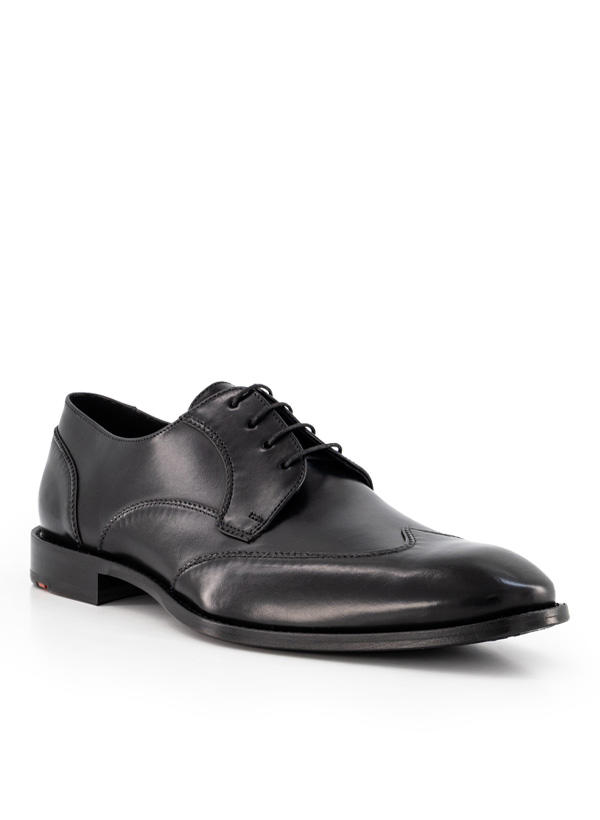 LLOYD NOBEL 140 schwarz 25-667-00