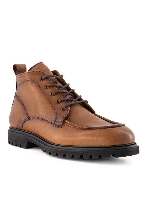 LLOYD SELECT 327G 25-636-03