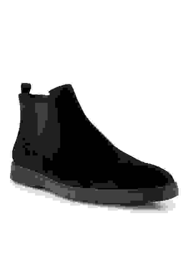 Loader Placeholder