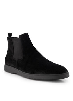 Stylingtipps Beschreibungsbild von LLOYD NYMAD 315 schwarz 25-580-20