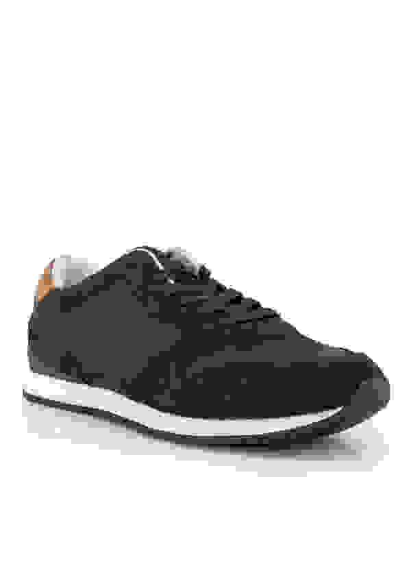 Loader Placeholder