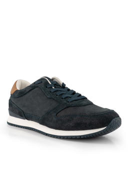 Stylingtipps Beschreibungsbild von LLOYD SWIFT blau 25-900-18