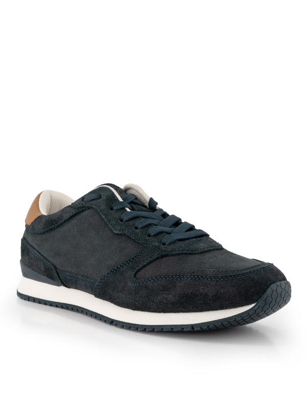 LLOYD SWIFT blau 25-900-18
