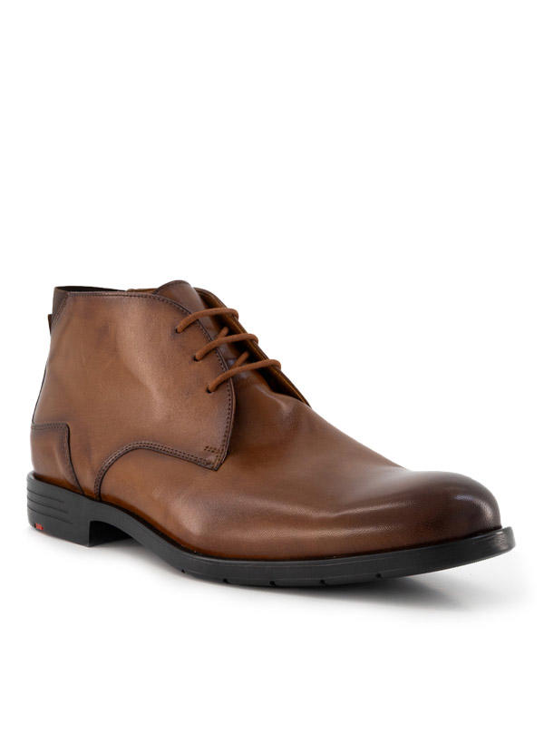 LLOYD EEZY 325 braun 25-525-03