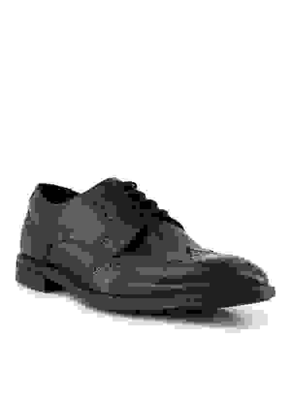 Loader Placeholder