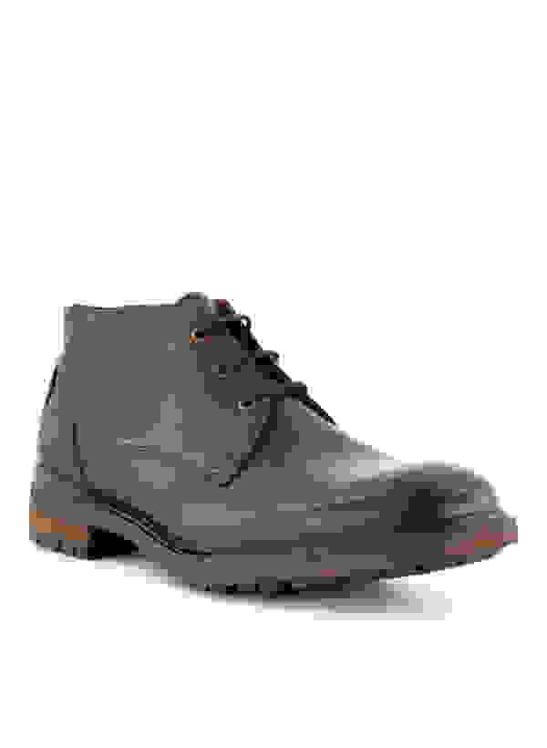 Loader Placeholder