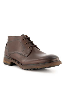 Stylingtipps Beschreibungsbild von LLOYD VIBE 327GL braun 25-605-03