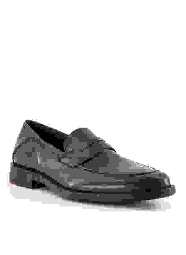 Loader Placeholder