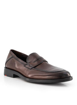 Stylingtipps Beschreibungsbild von LLOYD CORE 240 braun 25-503-07