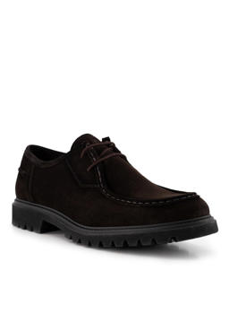 Stylingtipps Beschreibungsbild von LLOYD SELECT 112 braun 25-625-27