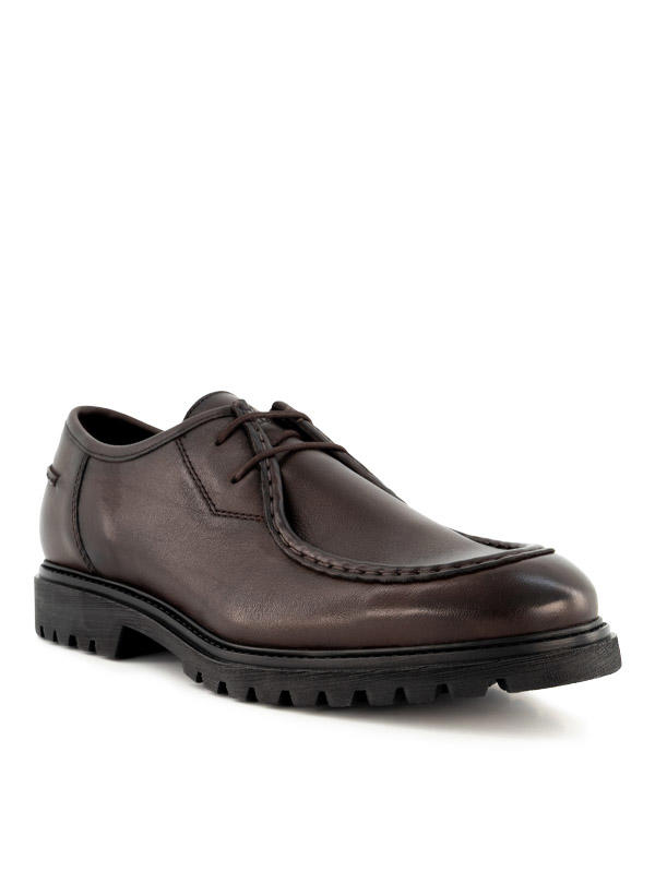 LLOYD SELECT 112 braun 25-625-07 Image 0