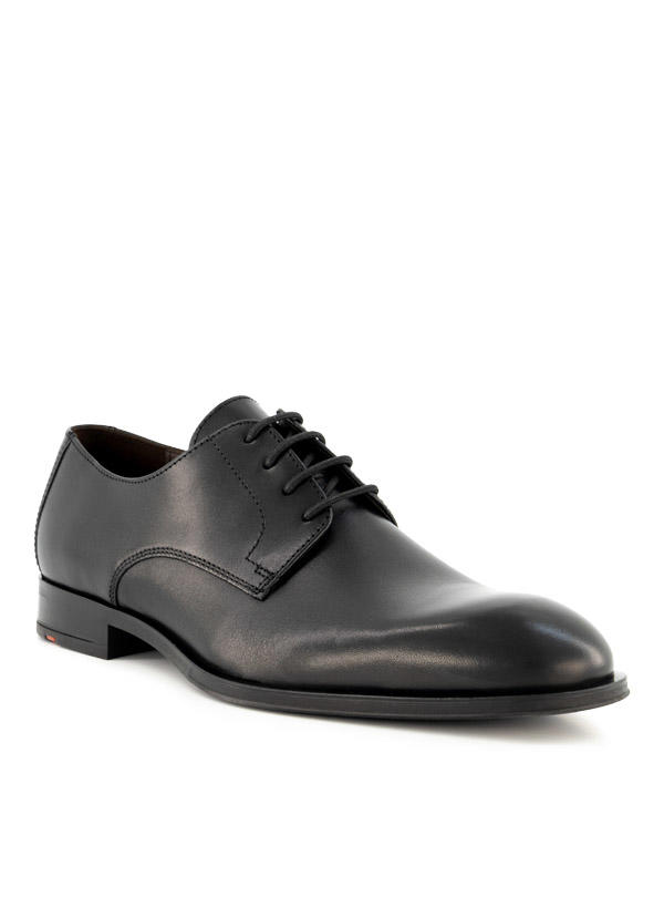 LLOYD CORE PLUS 110 schwarz 25-506-00