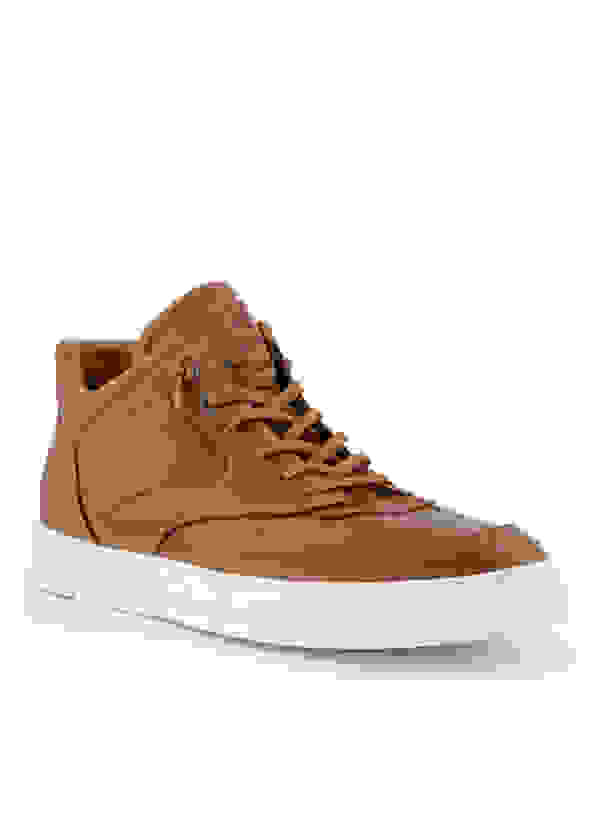 Loader Placeholder