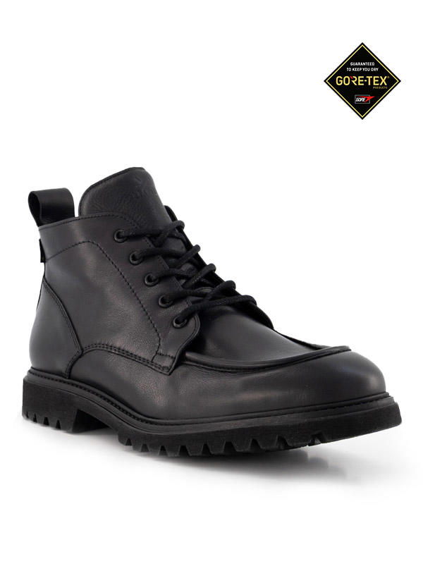 LLOYD SELECT 327G schwarz 25-636-00 Image 0
