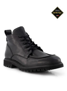 Stylingtipps Beschreibungsbild von LLOYD SELECT 327G schwarz 25-636-00