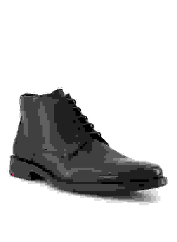Loader Placeholder