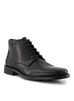 Stylingtipps Beschreibungsbild von LLOYD CORE 335 schwarz 25-515-00