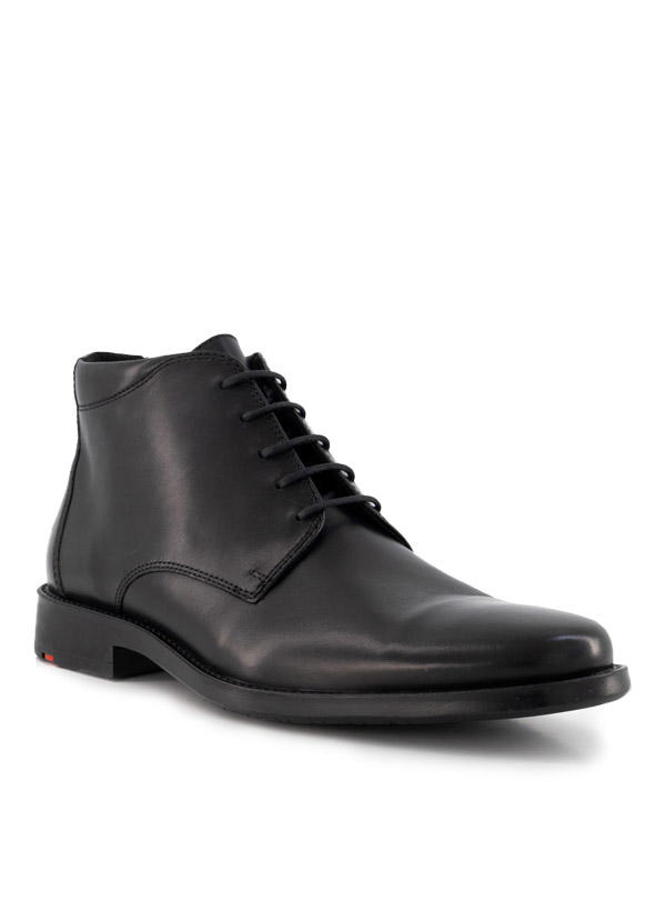 LLOYD CORE 335 schwarz 25-515-00