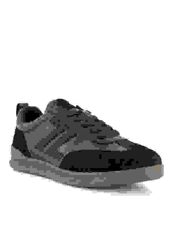 Loader Placeholder