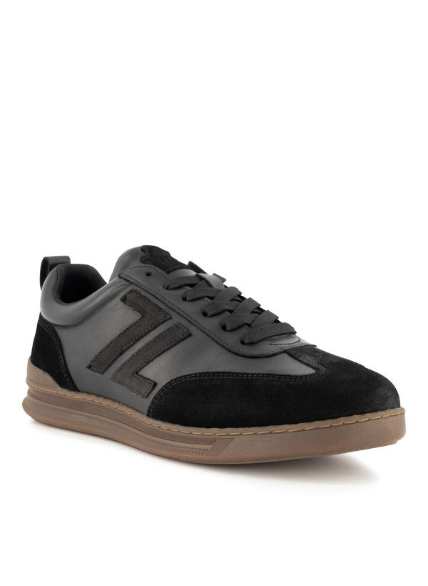 LLOYD ORBIT 77 schwarz 25-921-10