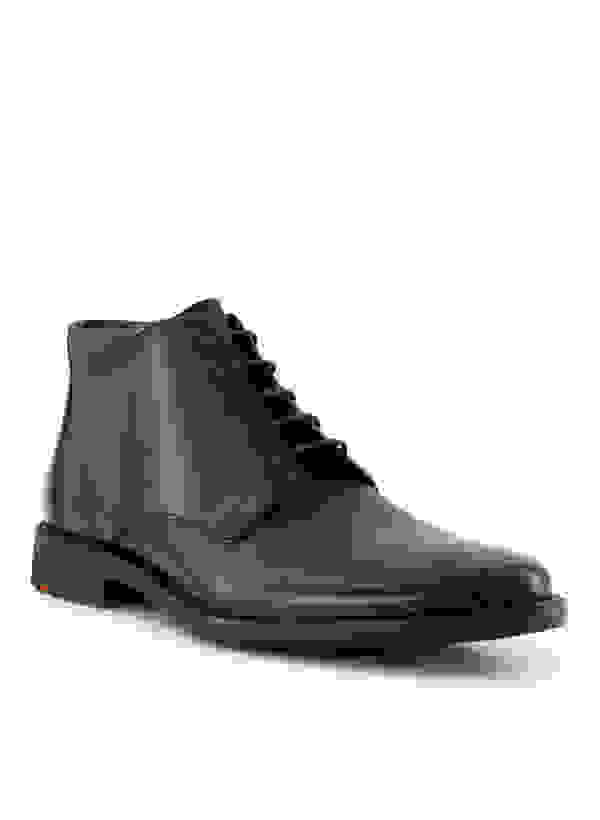Loader Placeholder