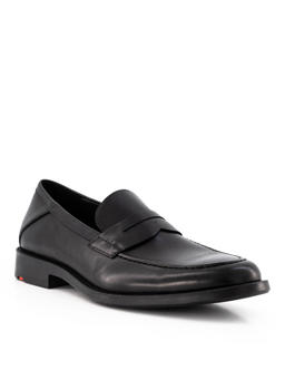 Stylingtipps Beschreibungsbild von LLOYD CORE 240 schwarz 25-503-00