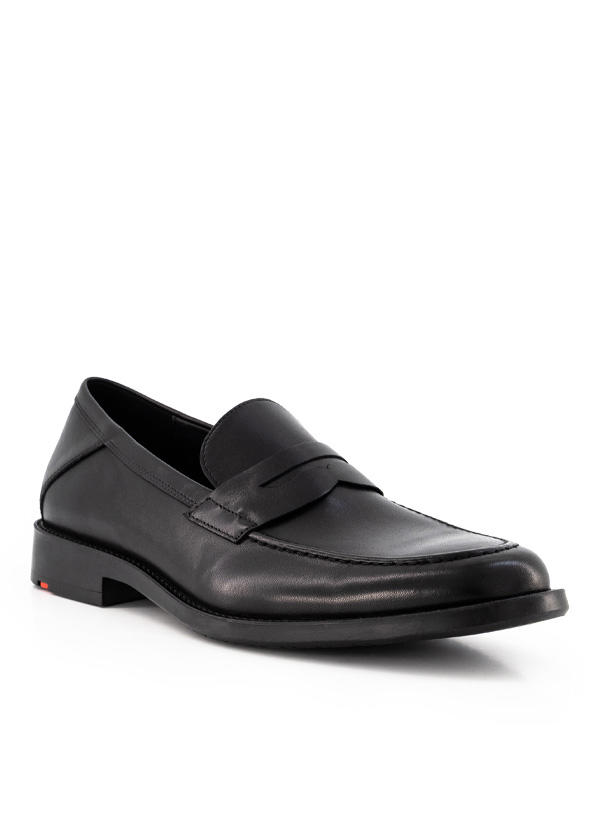 LLOYD CORE 240 schwarz 25-503-00 Image 0