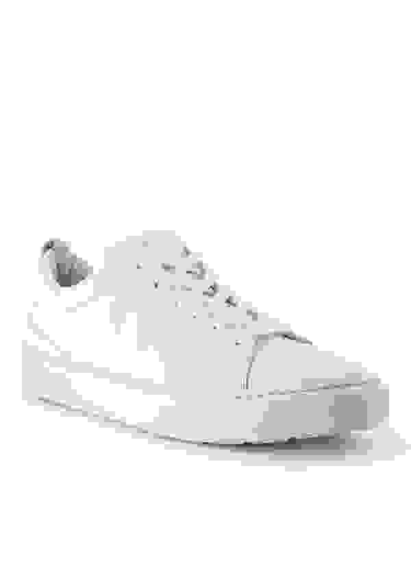 Loader Placeholder