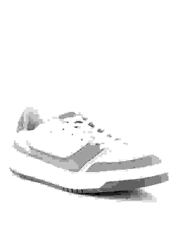 Loader Placeholder