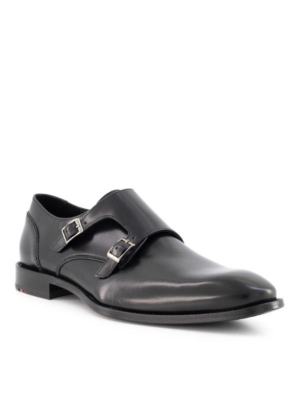 LLOYD NOBEL 220 schwarz 25-668-00