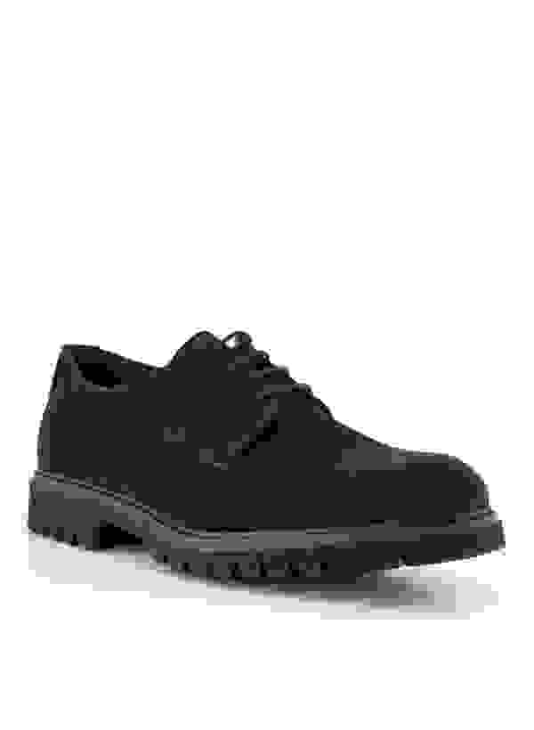 Loader Placeholder