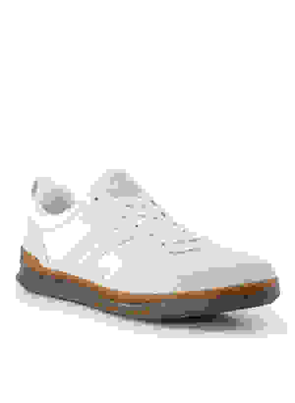Loader Placeholder