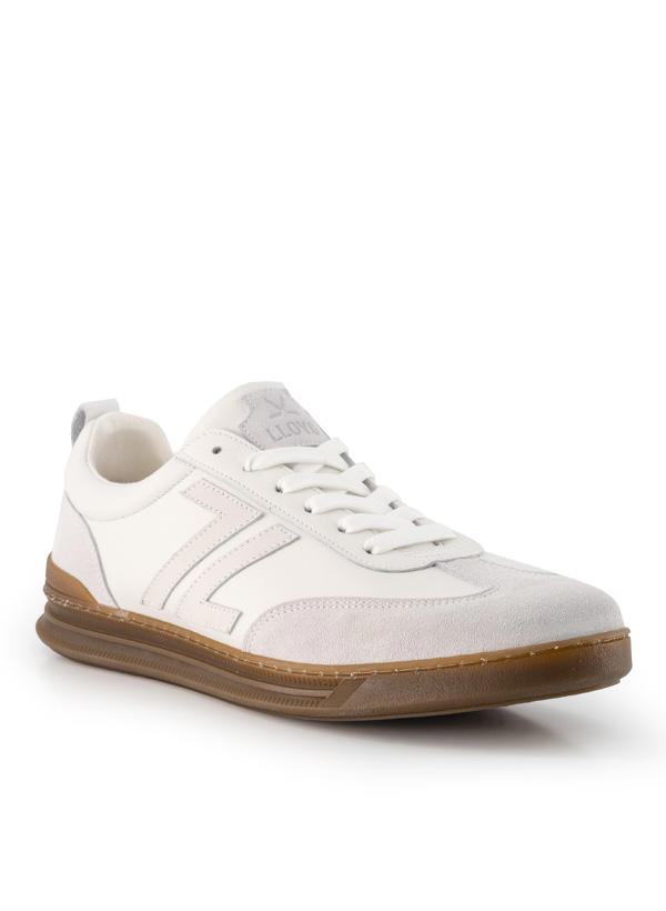 LLOYD ORBIT 77 weiß 25-921-13