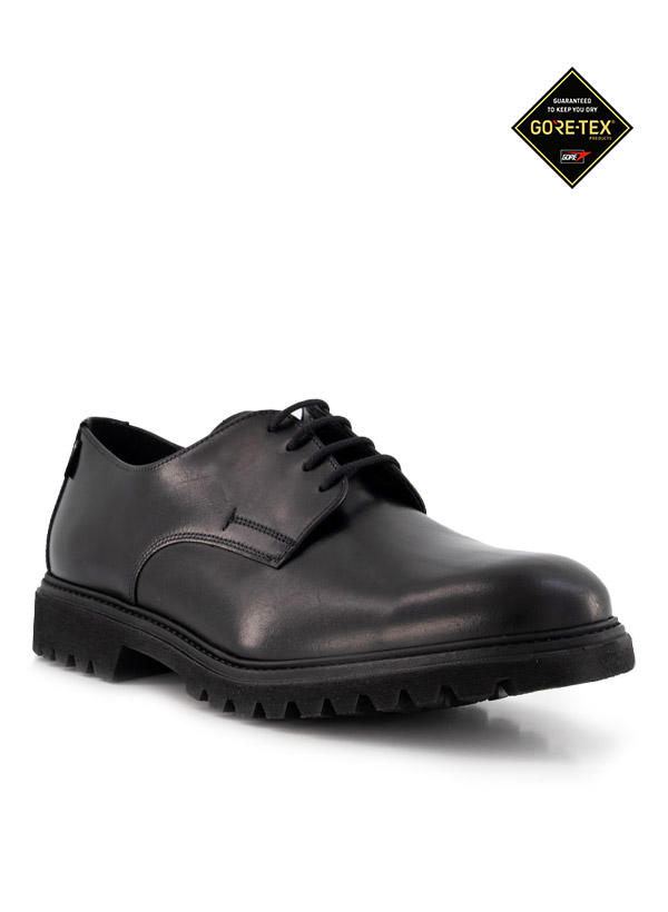 LLOYD SELECT 117G schwarz 25-633-00