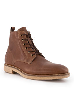 Stylingtipps Beschreibungsbild von LLOYD ORIGIN 345L braun 25-674-03