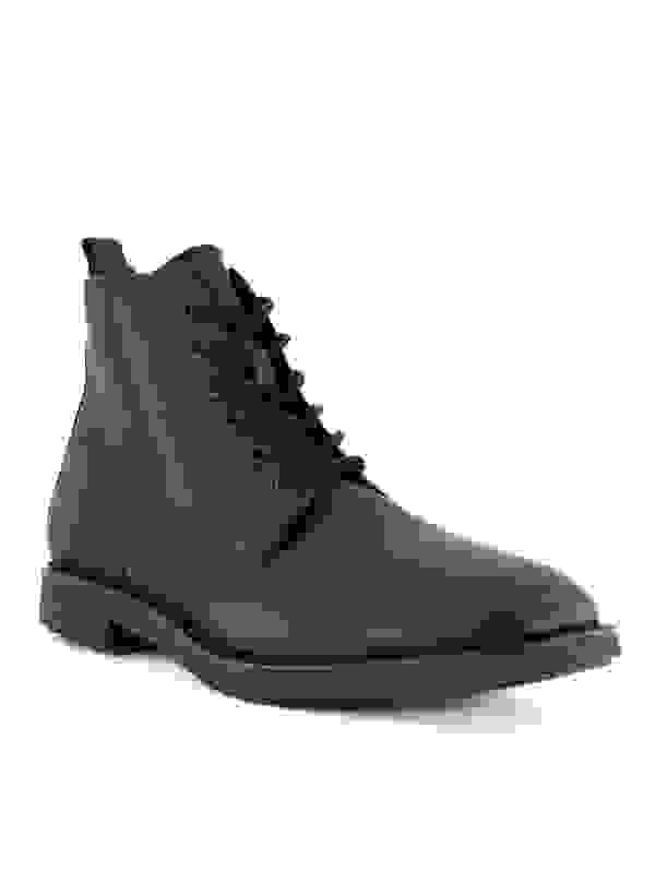 Loader Placeholder
