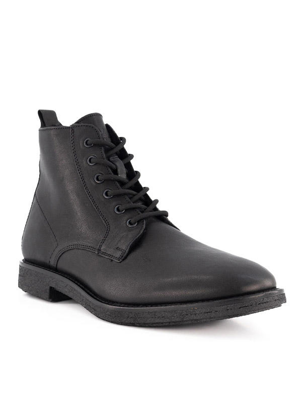 LLOYD ORIGIN 345L schwarz 25-674-00