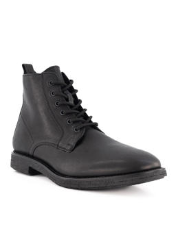 Stylingtipps Beschreibungsbild von LLOYD ORIGIN 345L schwarz 25-674-00