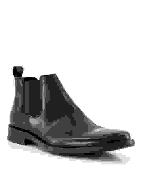 Loader Placeholder