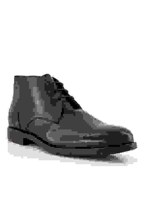 Loader Placeholder
