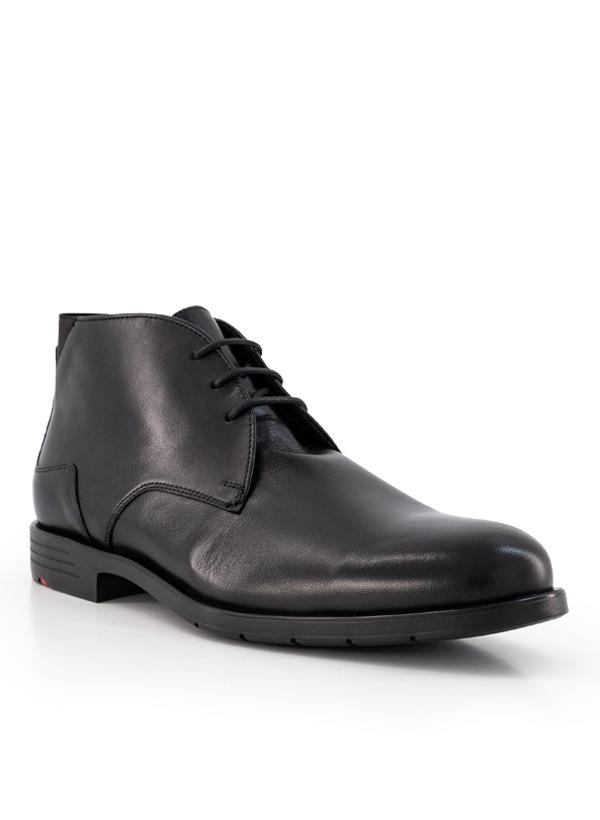 LLOYD EEZY 325 schwarz 25-525-00