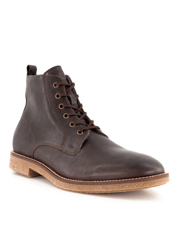LLOYD ORIGIN 345L braun 25-674-07